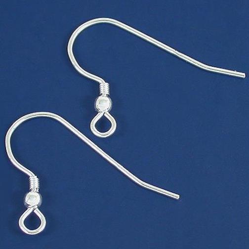 Ear Wire