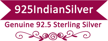 925Indiansilver.com